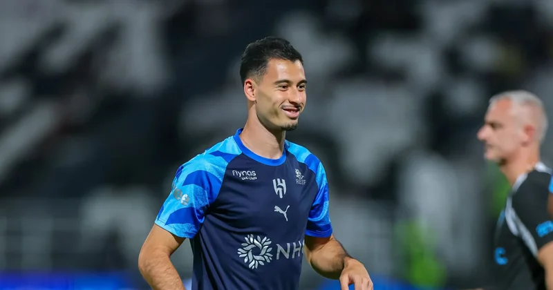 70 milyonluq transferdən het trik