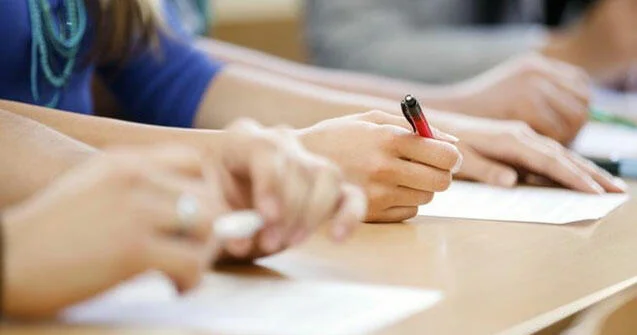 Ali təhsildə “qısalma” gündəmi: Bakalavr 3, magistr 1 il olacaq? KONKRET
