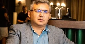 Rusiyada hakimiyyətə kim gələcək?