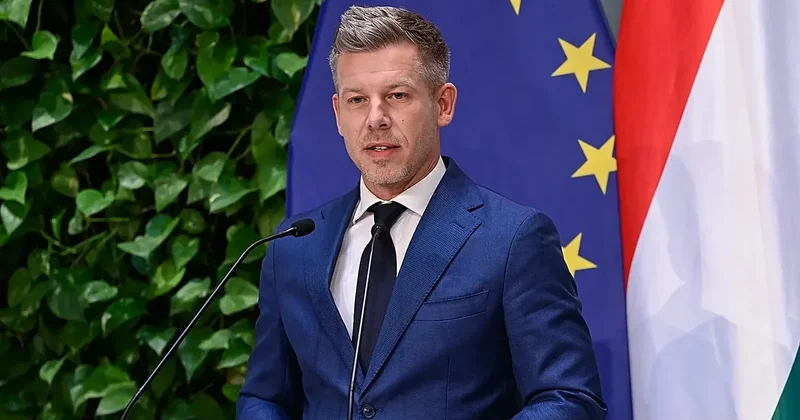 Macarıstan Orbanın qalmaqallı qadağasını dəyişir
