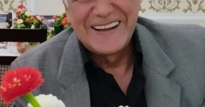 Əməkdar artist Rafiq İbrahimovun vəfatından iki il ötür