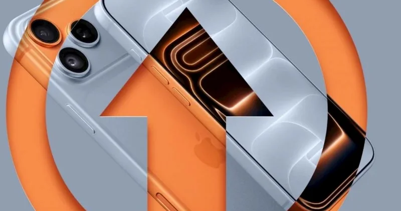 iPhone 18 Pro ilə iPhone 17 Pro arasındakı fərqlər: Bilməli olduğunuz xüsusiyyətlər
