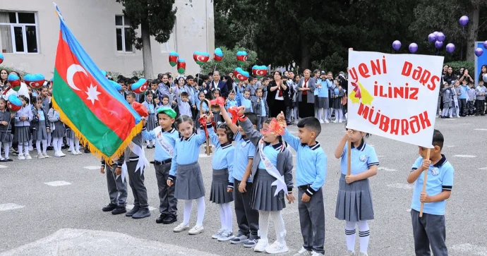 Sentyabrın 15 i bu şəxslərə icazə verilə bilər ÜÇ SAATLIQ