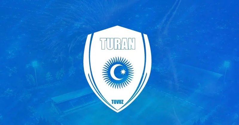 Turan Tovuz azarkeşlərinə müraciət etdi