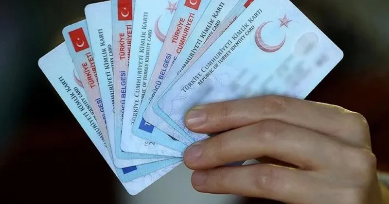 Türkiyədə çip istehsalı müəssisələrinin yaradılması planlaşdırılır