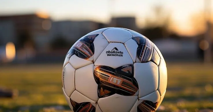 Niderlandda futbolçuya hücum oldu, oyun yarımçıq qaldı
