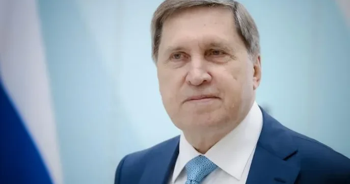 Ukrayna üzrə üçtərəfli danışıqların keçiriləcəyi məkanlar müzakirə olunur BƏƏ və Türkiyə variantları