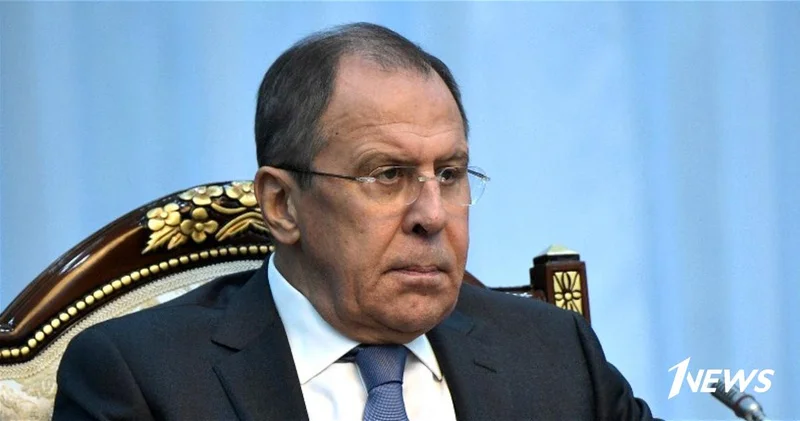 Лавров опроверг слухи о том, что Асада якобы пытались отравить в Москве
