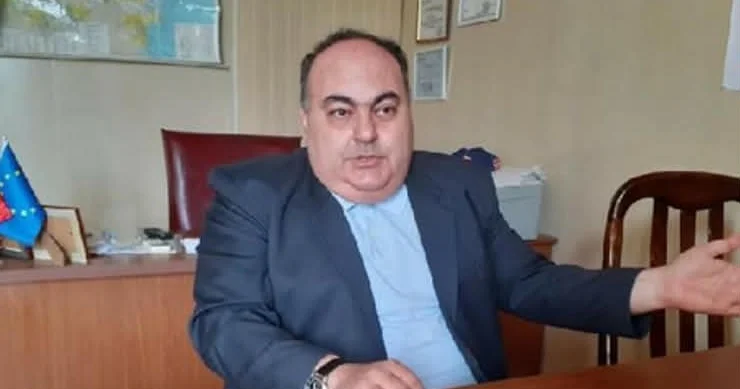 Azərbaycan ilə Rusiyanın dostluq və strateji əməkdaşlığı daha da inkişaf edəcək