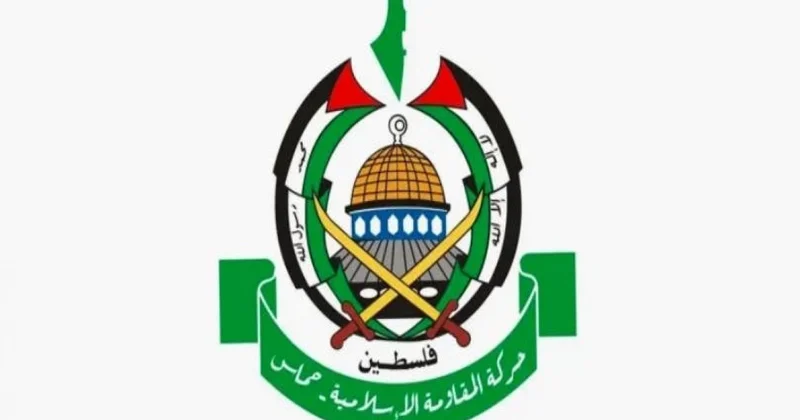 154 fələstinli deportasiya məqsədilə Misirə gətirilib