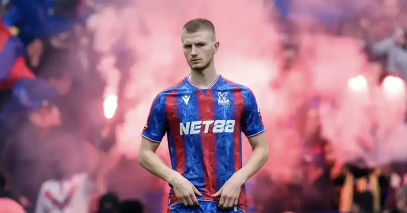 “Mançester Yunayted”in 60 milyonluq transfer planı