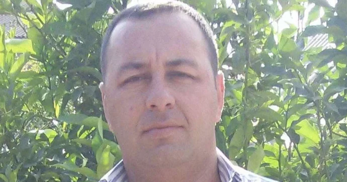 Bakıda gömrükçü öz mağazasında öldürüldü FOTO