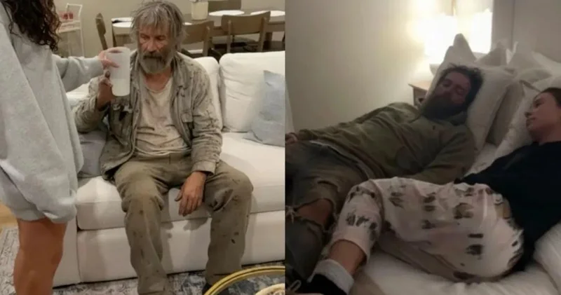 ABŞ polisi yeniyetmələrə evsizlərlə bağlı süni intellekt zarafatları etməməyi tövsiyə etdi