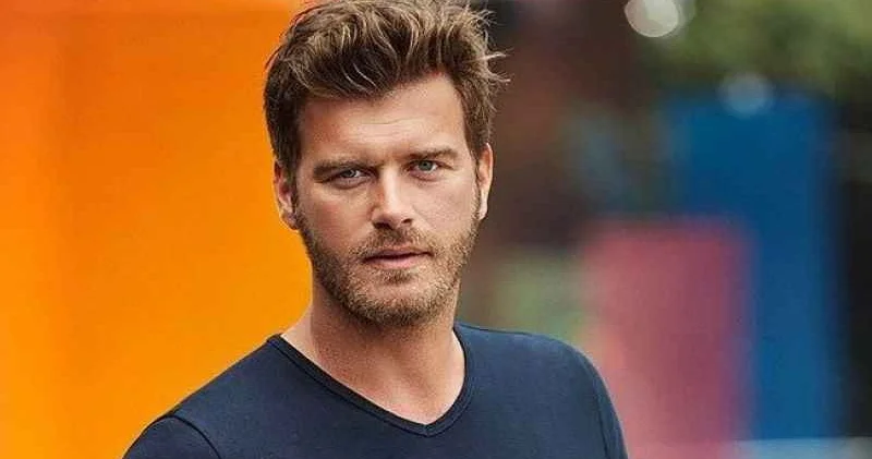 Kınvanç müqaviləsini yenilədi, yeni gəliri 44 milyon oldu