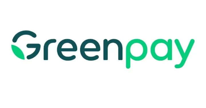 Mərkəzi Bank “Greentek Group” şirkətini sərt şəkildə cəzalandırdı