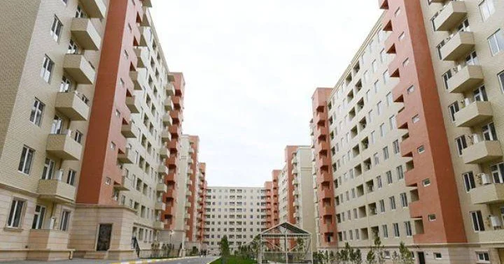 Evlərin qiyməti daha da artacaq DƏYİŞİKLİK