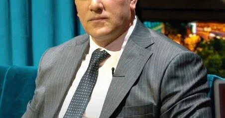 Qarabağ İlham Əliyevin və ona etimad göstərən xalqımızın şah əsəridir