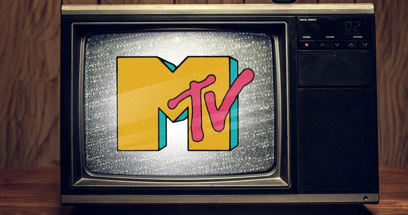 Məşhur MTV telekanalı bağlandığını elan edib