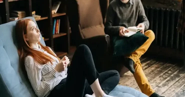 Qeyri müəyyənlik və böhran: hansı BÜRCLƏR üçün çətin dövr başladı?