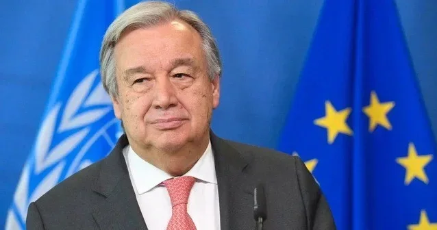 Qəzza zolağında israilli girovların azad edilməsini alqışlayıram