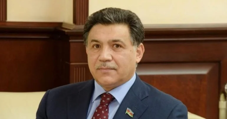 Azərbaycanın təşəbbüsü ilə regionda yeni əməkdaşlıq mərhələsi başlayır Deputat