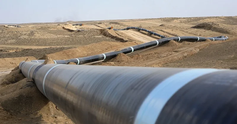 Çexiya “Drujba”sız da ötüşür: neft müstəqilliyi və yeni tədarük marşrutları