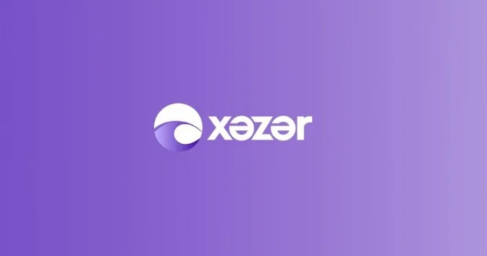 “Xəzər TV”nin adından dələduzluq