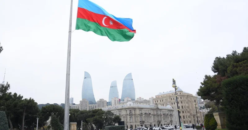 Azərbaycanda iki dövlət qurumu birləşdiriləcək
