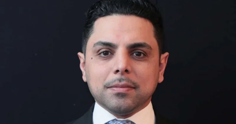 Bəzi müğənnilərə az qalır ki, toydan sonra təcili yardım gəlsin Əməkdar artist tənqid etdi