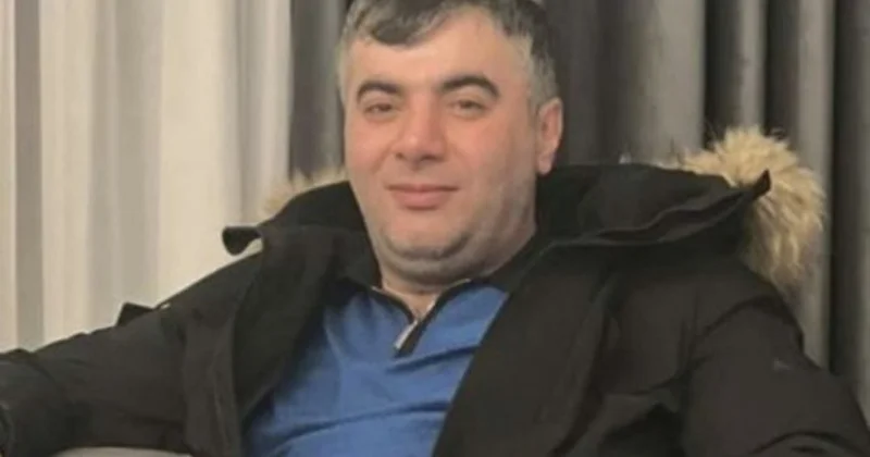 Rəşad Dağlı bu vaxt əfv oluna bilər Qanun belə deyir