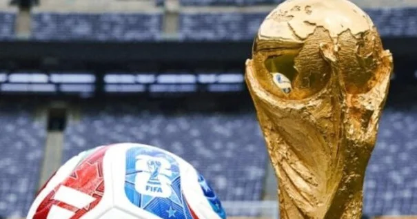 Dünya çempionatının final mərhələsinə qatılacaq 21 ci komanda müəyyənləşdi