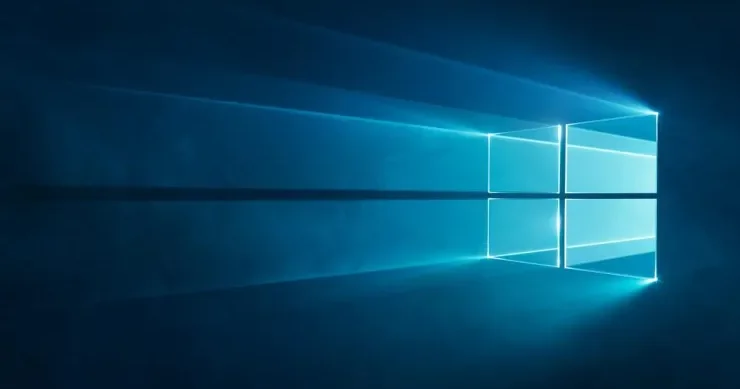 Microsoft 1 gün sonra Windows 10 a dəstəyi dayandırır