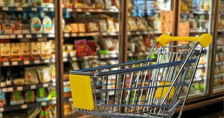 Marketlərdəki bu məhsullar ucuzlaşa bilər
