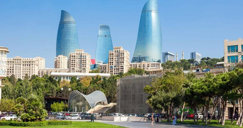 Sabah 26 dərəcə isti olacaq