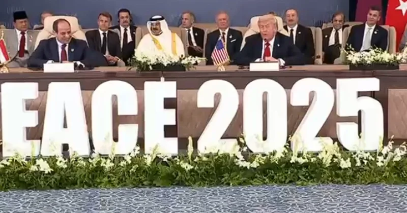 Трамп обратился к Алиеву и Пашиняну: Ну как там идут дела? ВИДЕО