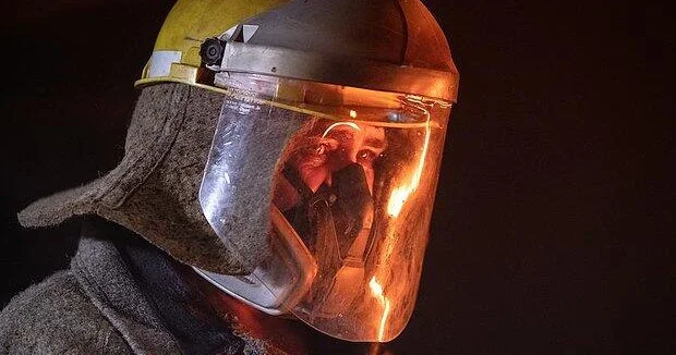Миллиардер предсказал серьезный дефицит одного металла