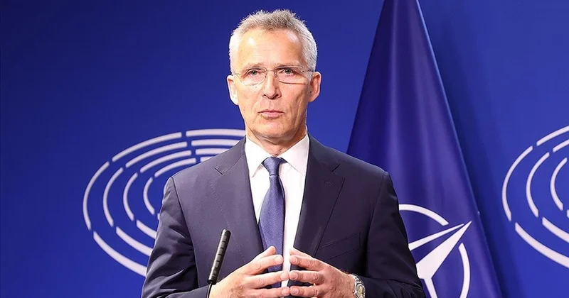 “Biz Ukrayna uğrunda ölmək istəmirik”