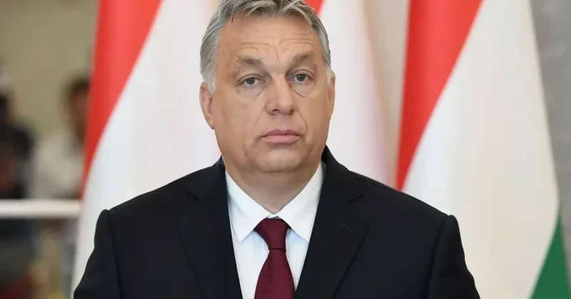 Orban: Qəzza üzrə sülh razılaşmasından sonra Avropada da tənzimləmə prosesi başlamalıdır