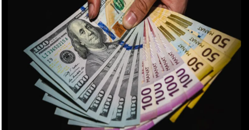 Manatın gələcəyi: Devalvasiya ehtimalı nə qədər realdır?