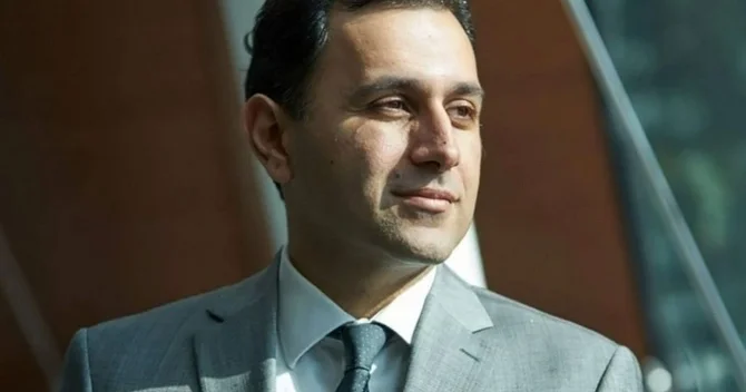 Nazir müavini: Azərbaycan və türkmən xalqlarının möhkəm dostluq əlaqələri var