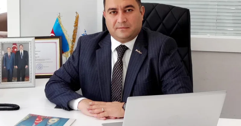 Güclü Azərbaycan güclü region konsepsiyası