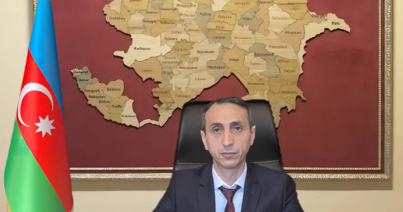 Tacikistan Azərbaycan münasibətləri: Qardaşlıqdan strateji tərəfdaşlığa doğru sabit və sistemli inkişaf