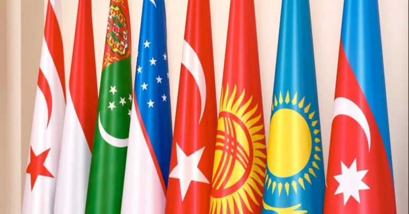 Türk Dövlətlərinin dil birliyini möhkəmləndirən layihələr həyata keçirilib