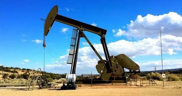 OPEC in xam neft hasilatında artım qeydə alınıb