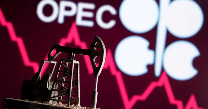 Azərbaycan sentyabrda OPEC+ kvotasından gündəlik 91 min barel geri qalıb