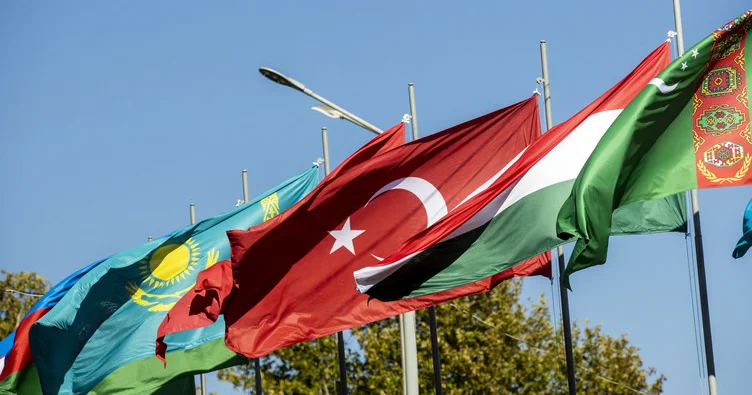 “Azərbaycanın bu zəfəri həm iqtisadi, həm də ideoloji baxımdan türk dünyasını birləşdirdi”