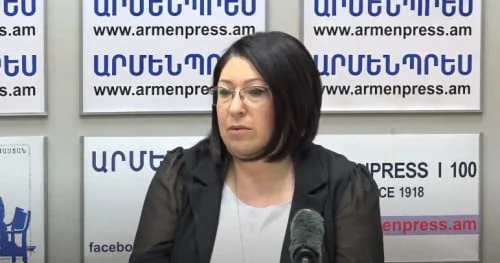 Rusiyada tətbiq olunan məhdudiyyətlər Ermənistan iqtisadiyyatına mənfi təsir göstərə bilər”