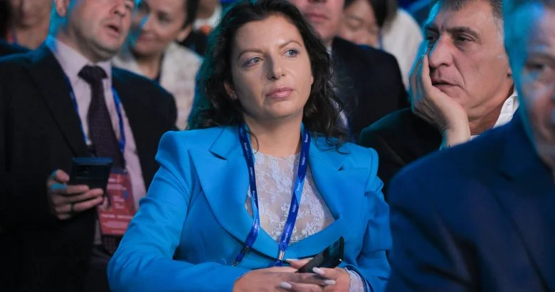 Simonyana qarşı sui qəsdlə bağlı iş noyabrın 7 dək məhkəməyə göndəriləcək
