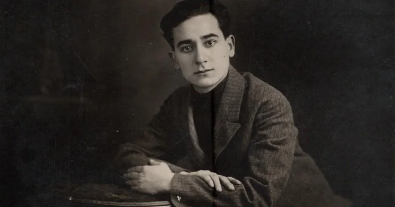 ÖMRÜ ÇOXDAN BİTMİŞLƏRİN YENİDƏN QAYITMAQ İMKANI Rafael Hüseynov yazır