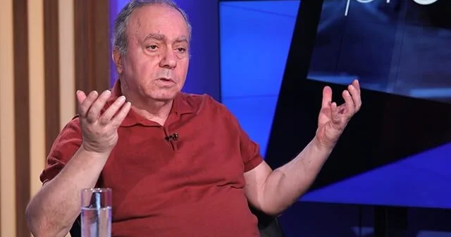 Yeni müharibə başlayır: Ermənistan körpü olacaq Baqratyandan ŞOK